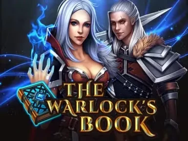 Spellwin Casino screenshot