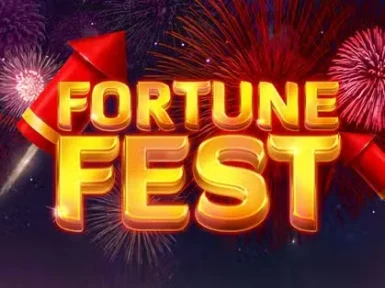 Spellwin Casino screenshot