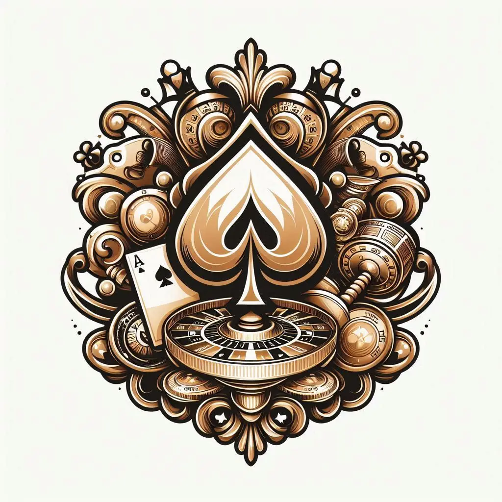 logo